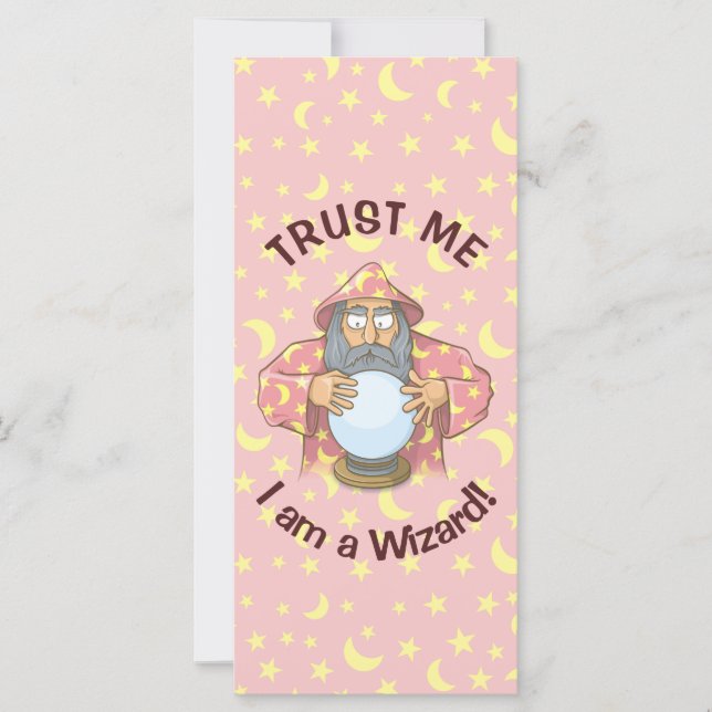 Asistente con bolas (Anverso)