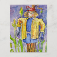 ASISTENTE DE ESCÁNDALO DE LA INVITACIÓN DEL PARTID