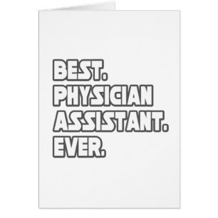 Asistente de Mejor Médico de la Historia