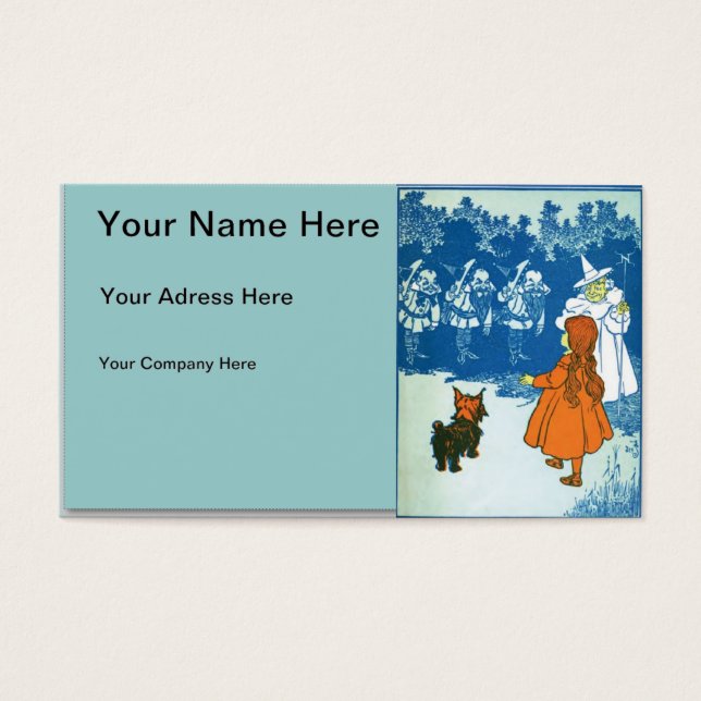 Asistente de Oz (Frente)