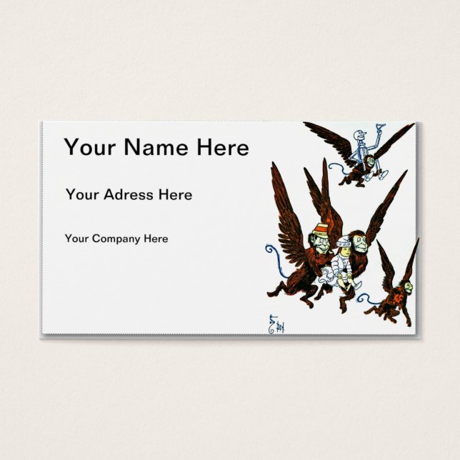 Asistente de Oz (Frente)