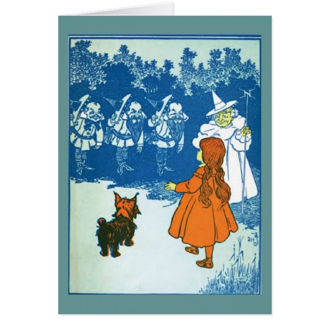 Asistente de Oz (Frente)