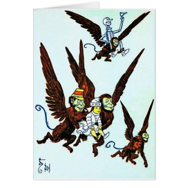 Asistente de Oz (Frente)