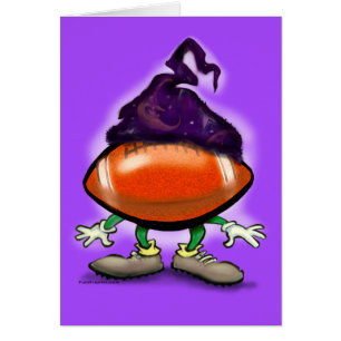 Asistente para fútbol