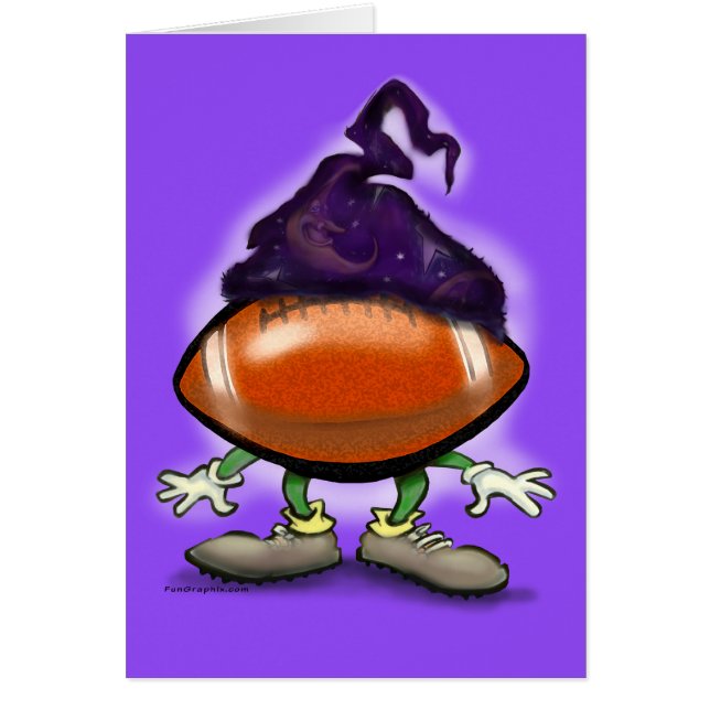 Asistente para fútbol (Frente)