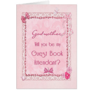 Asistente para libros de invitados