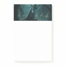 Asistente para publicar notas