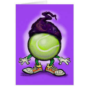 Asistente para tenis