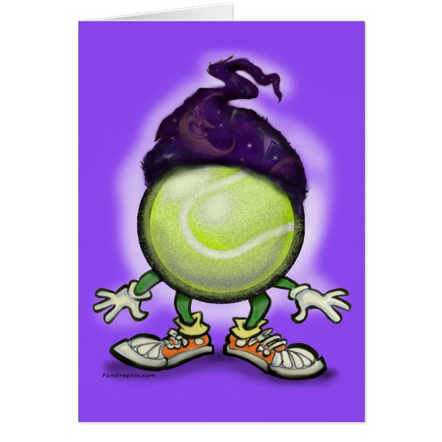 Asistente para tenis (Frente)