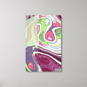 Asmeamon - un resumen de arte impreso