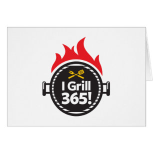 ¡Aso a la parrilla 365!