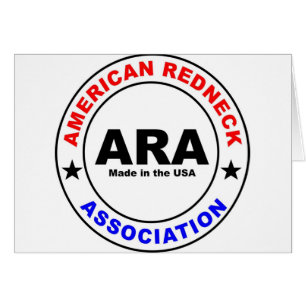 Asociación americana del campesino sureño