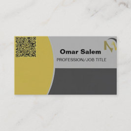 "Asombrosas tarjetas de visita de arte con diseño