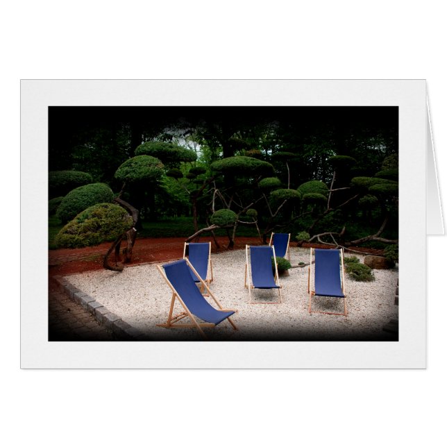 Asombroso (Anverso (Horizontal))