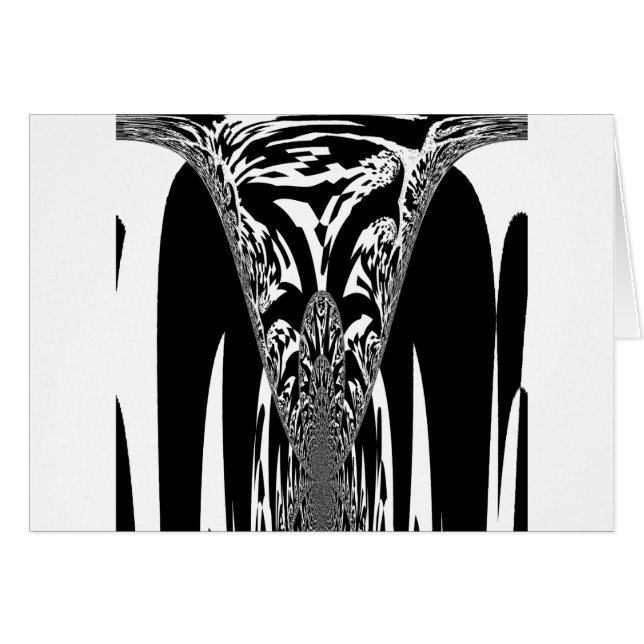 Asombroso arte (Anverso (Horizontal))