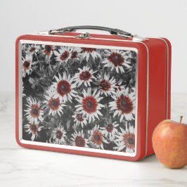 Asombrosos Susans de ojos negros