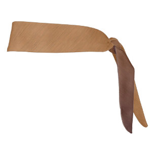 Aspecto de cobre cepillado 2