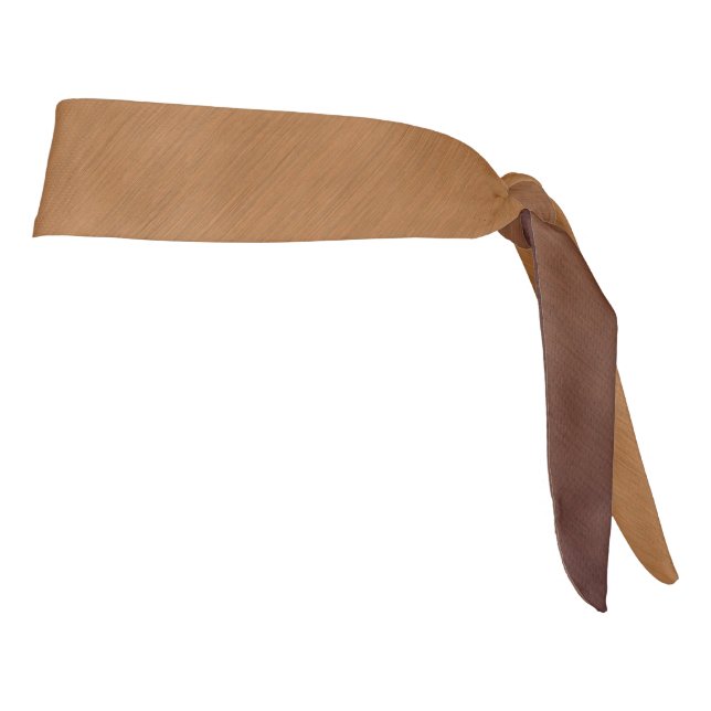 Aspecto de cobre cepillado 2 (Girar 90)