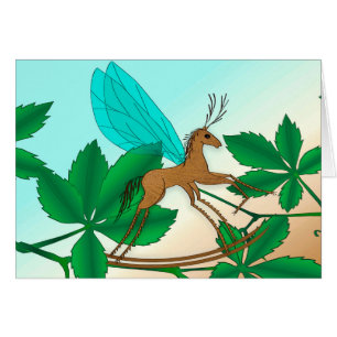 Aspecto de los insectos de vidrio - Mosca de rocas