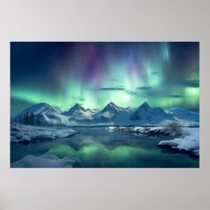 Aspecto Magnético Dimensión Fantástica Arte Planet