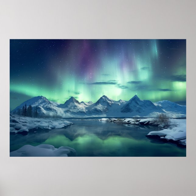 Aspecto Magnético Dimensión Fantástica Arte Planet (Frente)