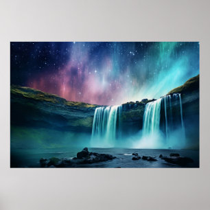 Aspecto Magnético Dimensión Fantástica Arte Planet