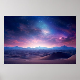 Aspecto Magnético Dimensión Fantástica Arte Planet