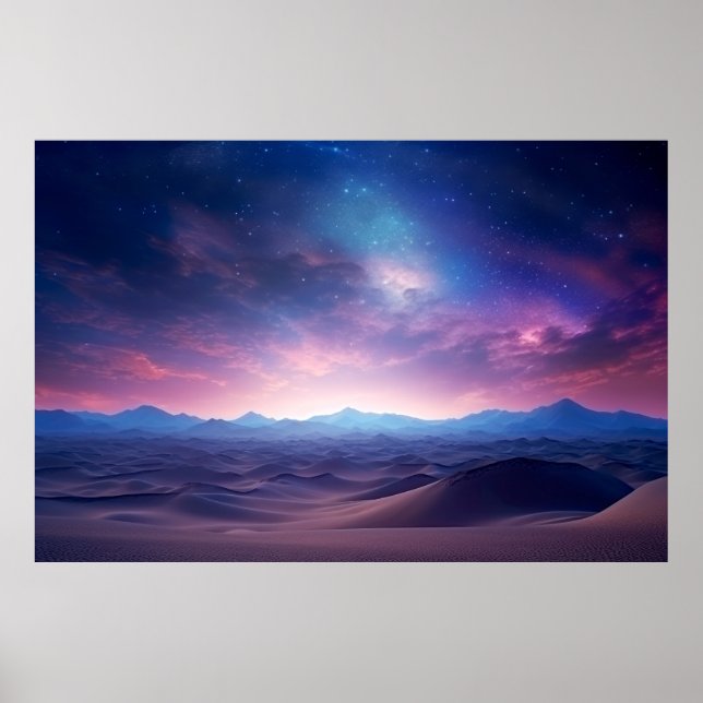 Aspecto Magnético Dimensión Fantástica Arte Planet (Frente)
