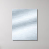Aspecto plateado pincel Fondo de arte