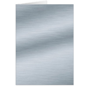 Aspecto plateado pincel Fondo de arte