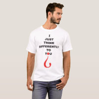 Aspie, síndrome de Aspergers, camiseta de la