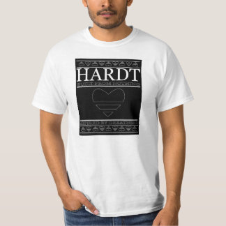 Aspira la camiseta