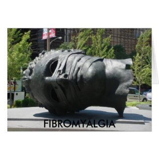 ASPIRINA TOMADA DE FIBROMYALGIA