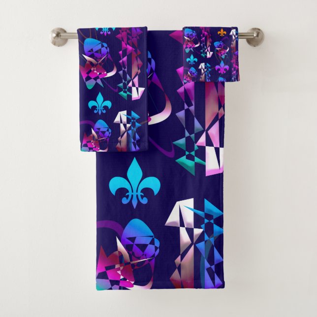 Assault on the Medieval Castle 3 (In situ)