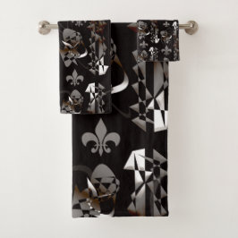 Assault on the Medieval Castle 4