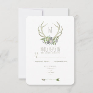 ASTAS FLORALES RSVP 2