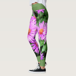 Aster Leggings