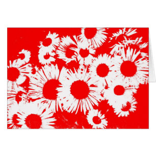 Aster salvaje de Nueva Inglaterra