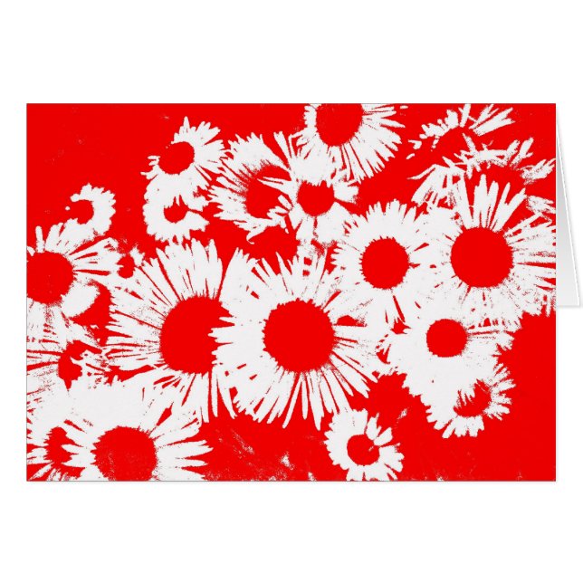 Aster salvaje de Nueva Inglaterra (Anverso (Horizontal))