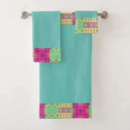 Astratto geométrico