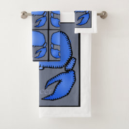 Astrología Cáncer Zodiaco Rótulo Bath cumpleaños T