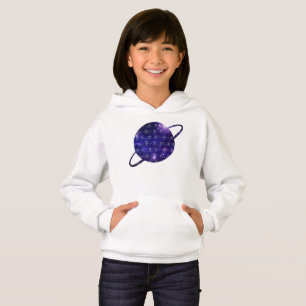Astronauta