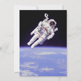 Astronauta