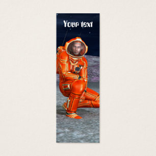 Astronauta