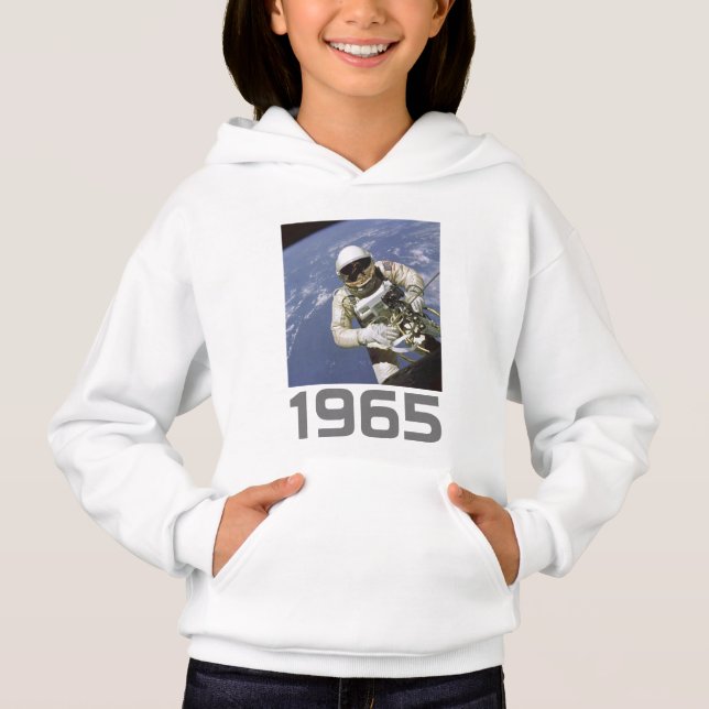 Astronauta de Estados Unidos (Anverso)
