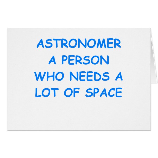 astronomía (Anverso (Horizontal))