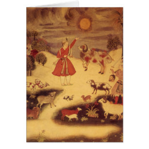 Astronomía antigua, arte celestial asiático antigu