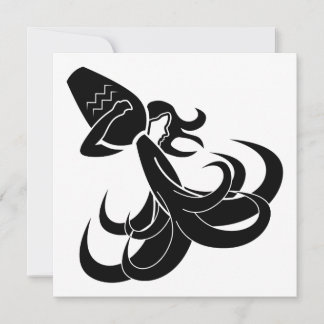 astronómico astronómico horoscopio zodiaco