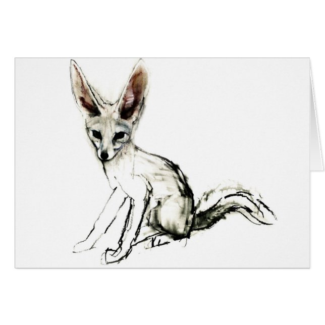 Astuto (Anverso (Horizontal))