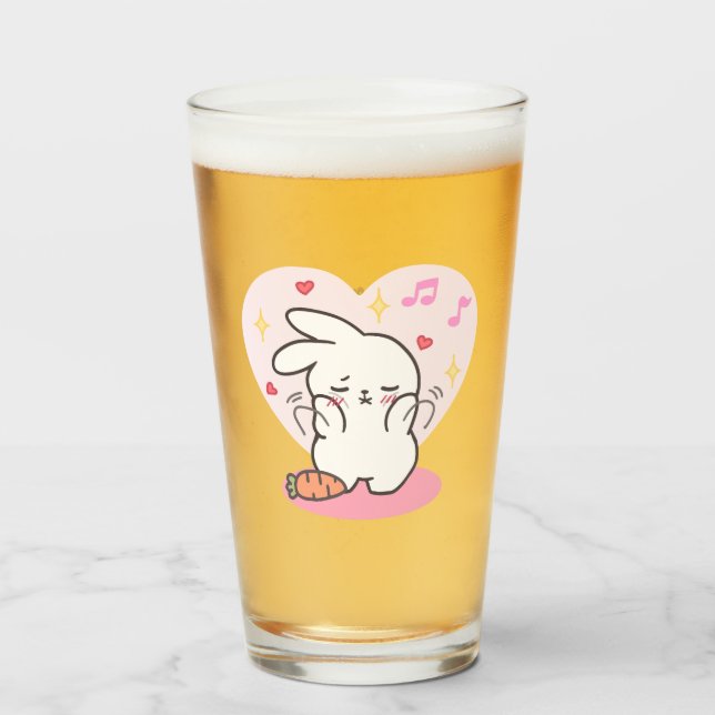 ¡Astuto recordatorio! Eres más duro de lo que cree (Anverso (lleno))